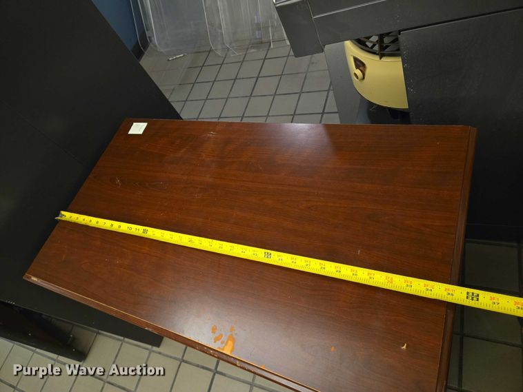 image for item EN8186 Furniture