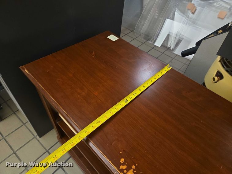 image for item EN8186 Furniture