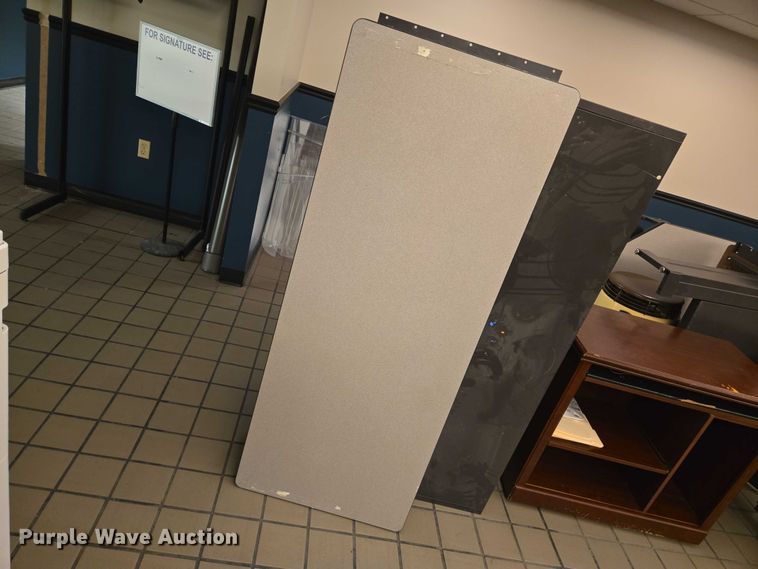 image for item EN8186 Furniture