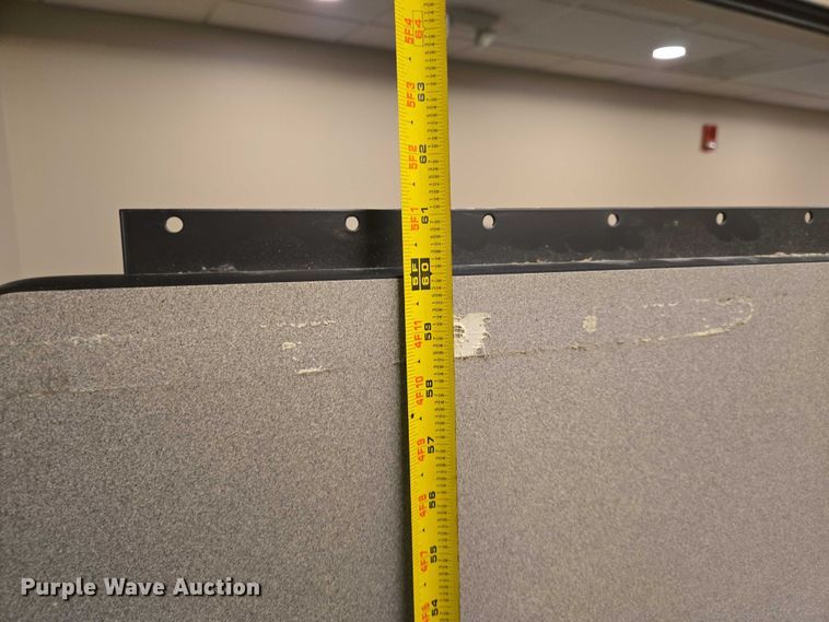 image for item EN8186 Furniture