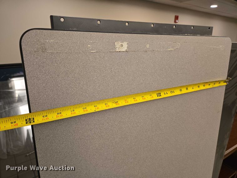 image for item EN8186 Furniture