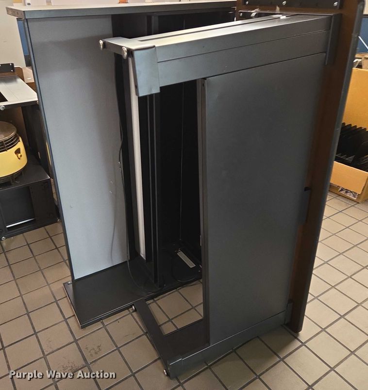 image for item EN8186 Furniture