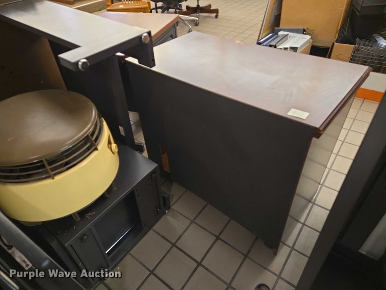 image for item EN8186 Furniture