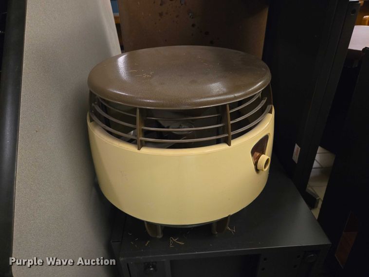 image for item EN8186 Furniture