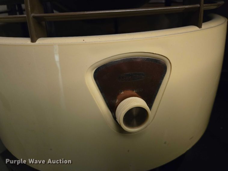 image for item EN8186 Furniture