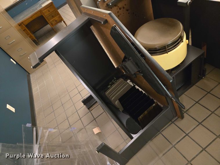 image for item EN8186 Furniture