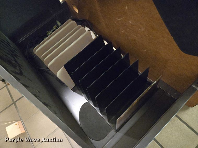 image for item EN8186 Furniture