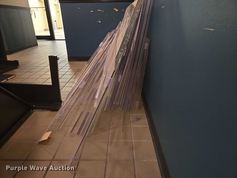 image for item EN8186 Furniture