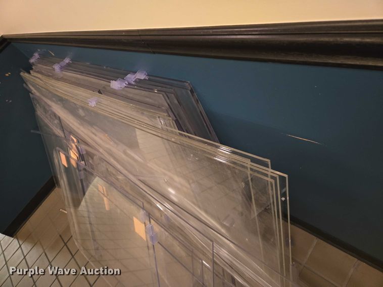 image for item EN8186 Furniture