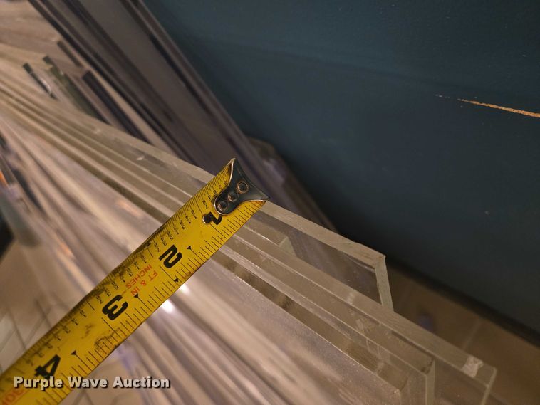 image for item EN8186 Furniture