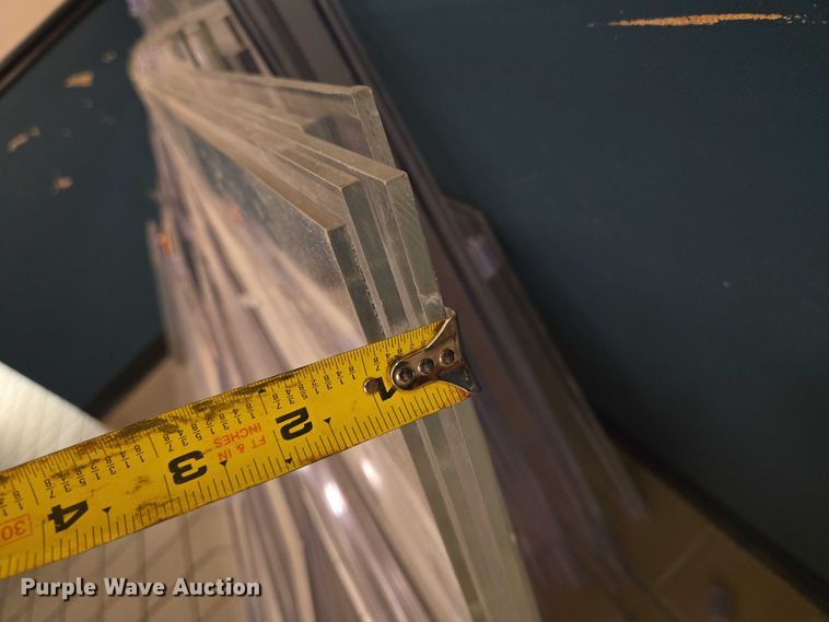 image for item EN8186 Furniture