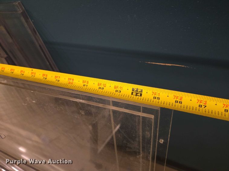 image for item EN8186 Furniture