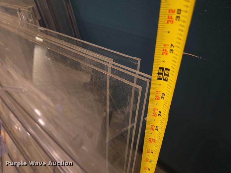 image for item EN8186 Furniture