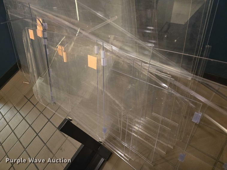 image for item EN8186 Furniture