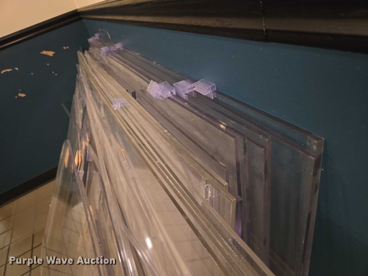 image for item EN8186 Furniture