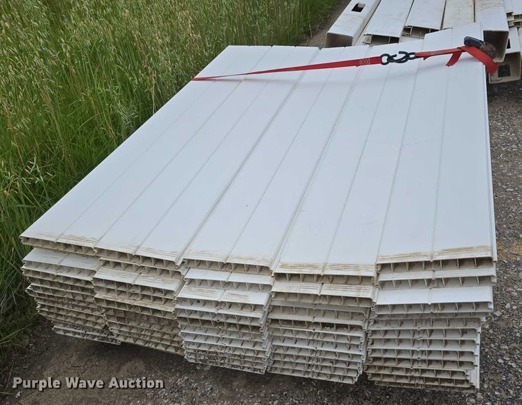 image for item EO1073 Landscaping materials