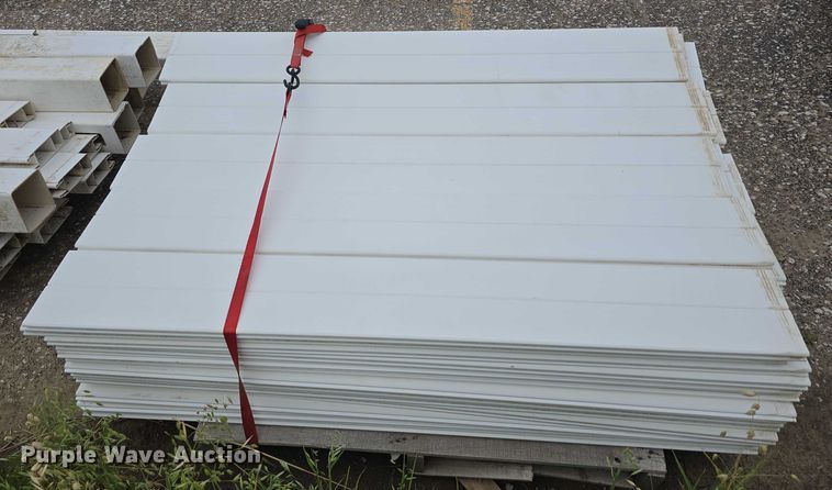 image for item EO1073 Landscaping materials