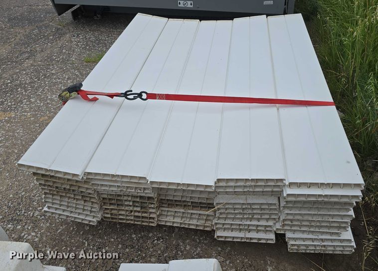 image for item EO1073 Landscaping materials