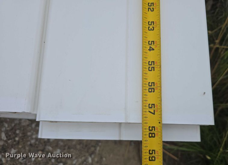 image for item EO1073 Landscaping materials