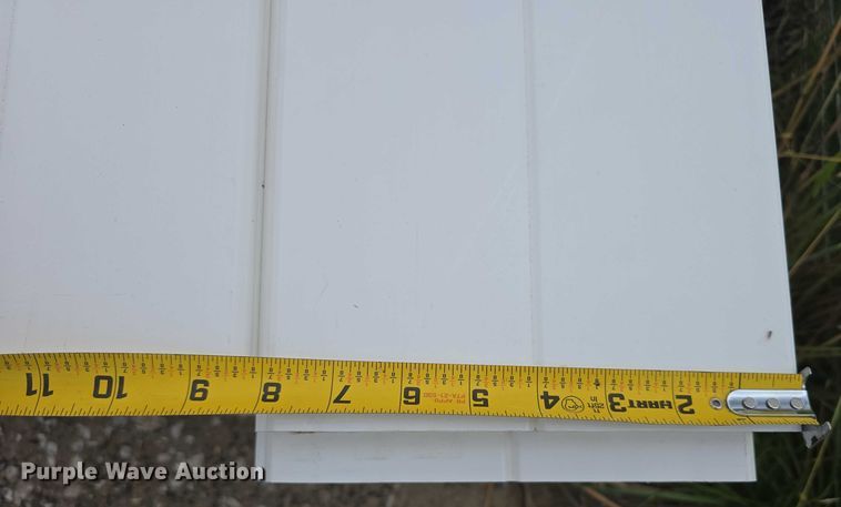 image for item EO1073 Landscaping materials