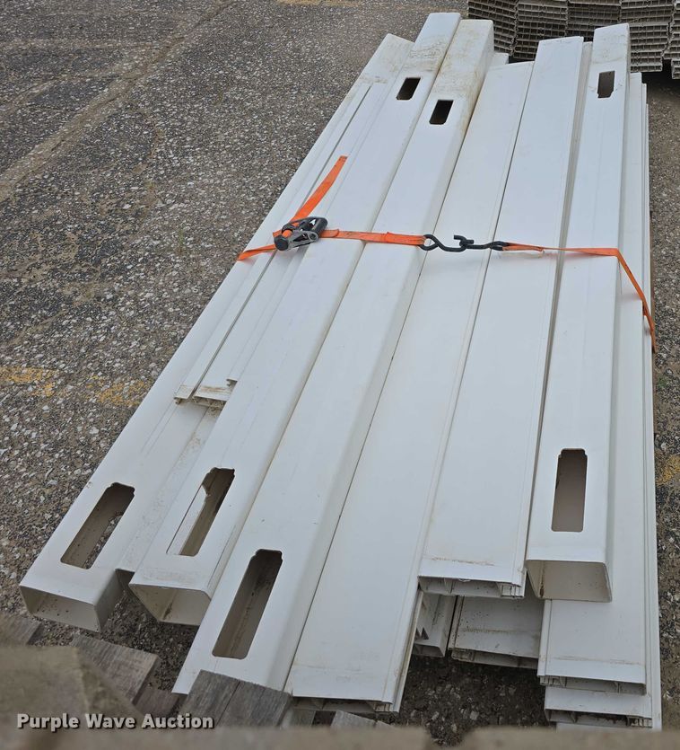 image for item EO1073 Landscaping materials