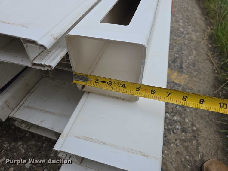 image for item EO1073 Landscaping materials