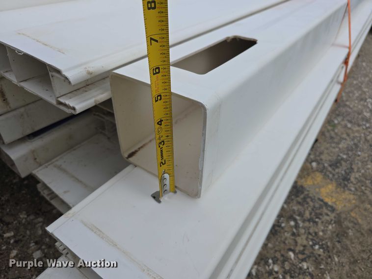 image for item EO1073 Landscaping materials