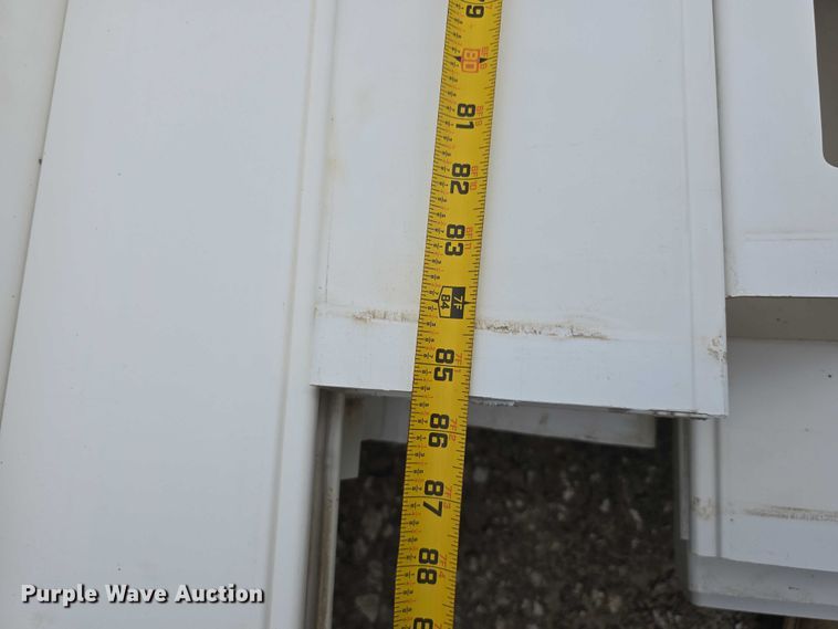 image for item EO1073 Landscaping materials