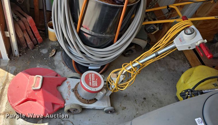 image for item EO1094 Tools 