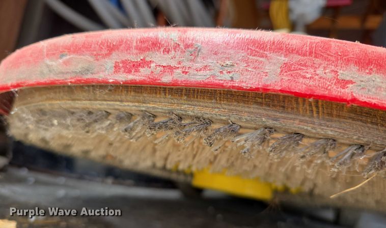 image for item EO1094 Tools 