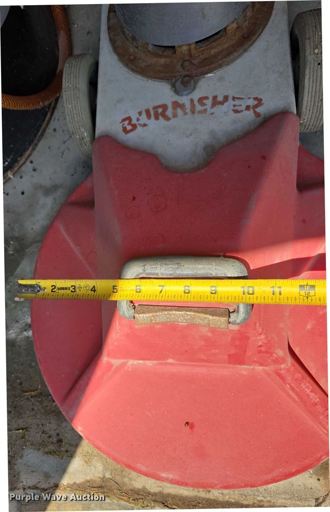 image for item EO1094 Tools 