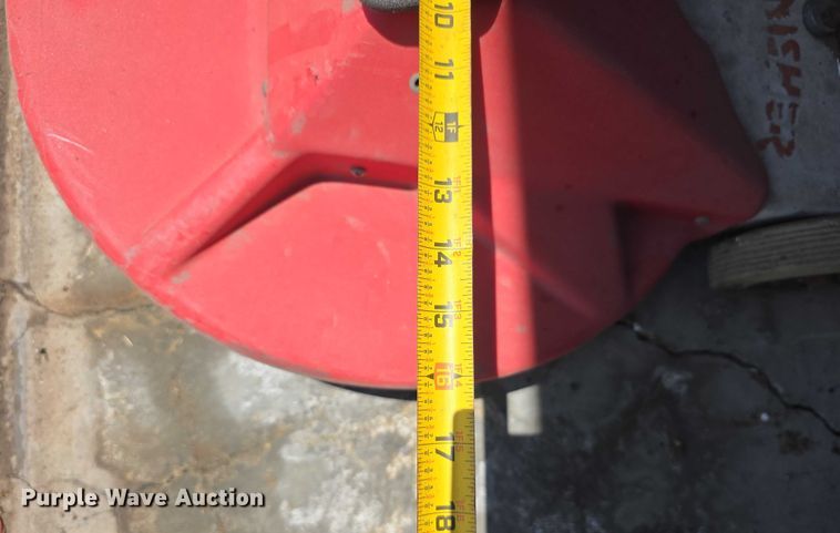 image for item EO1094 Tools 