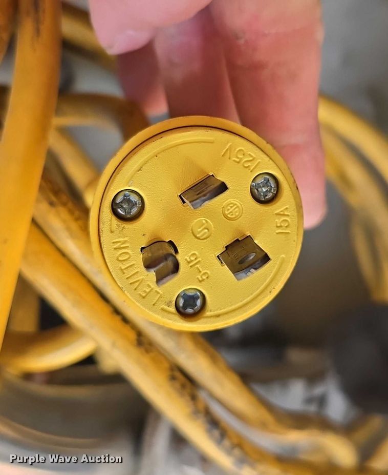 image for item EO1094 Tools 