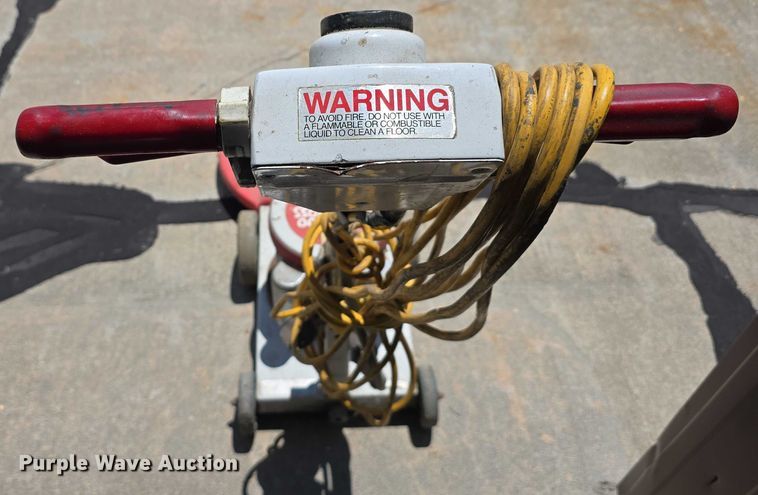 image for item EO1094 Tools 