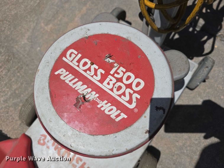 image for item EO1094 Tools 