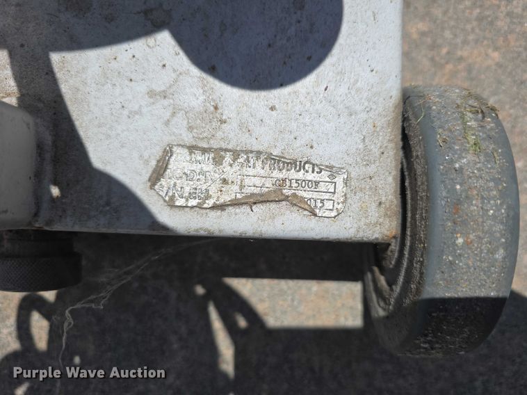 image for item EO1094 Tools 