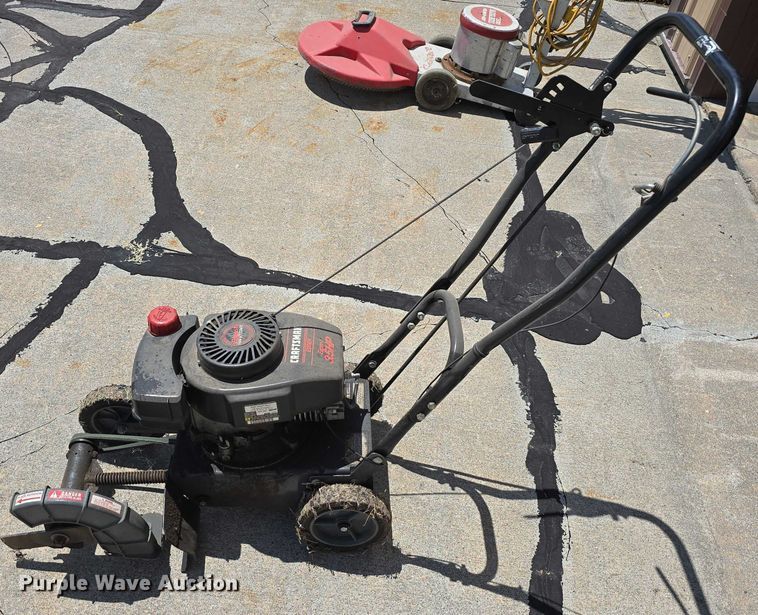 image for item EO1094 Tools 