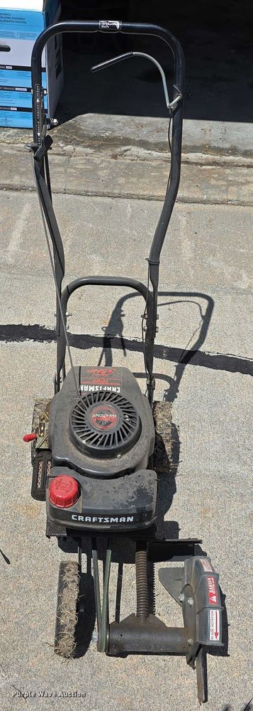 image for item EO1094 Tools 