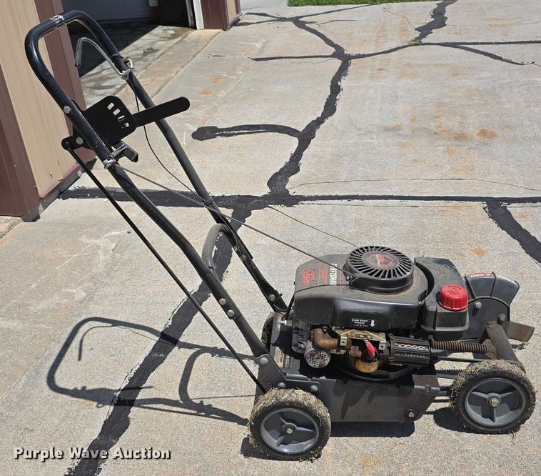 image for item EO1094 Tools 