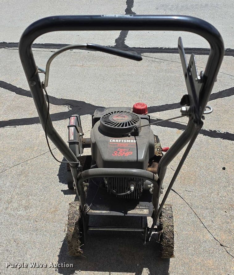 image for item EO1094 Tools 