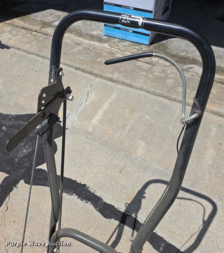 image for item EO1094 Tools 