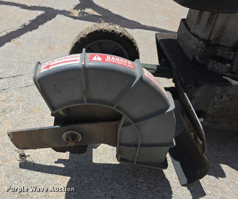 image for item EO1094 Tools 