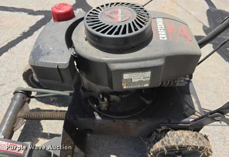 image for item EO1094 Tools 