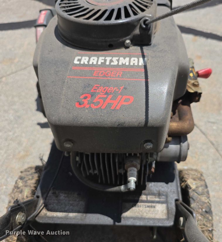 image for item EO1094 Tools 