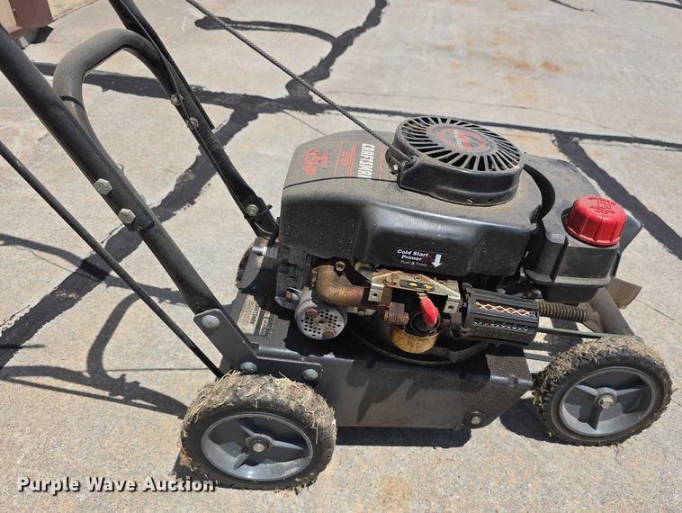 image for item EO1094 Tools 