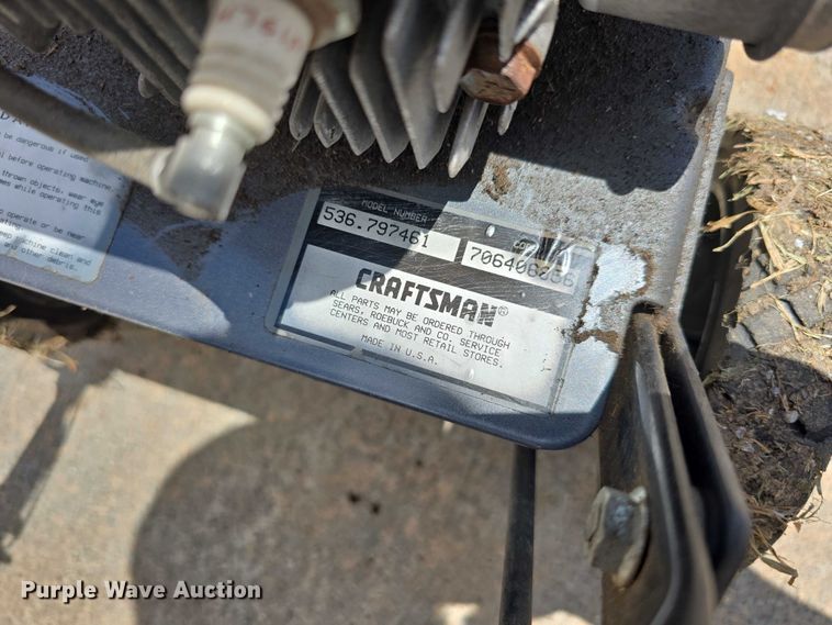 image for item EO1094 Tools 