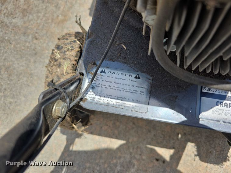 image for item EO1094 Tools 