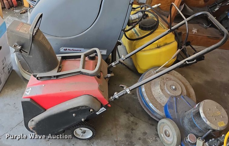 image for item EO1094 Tools 