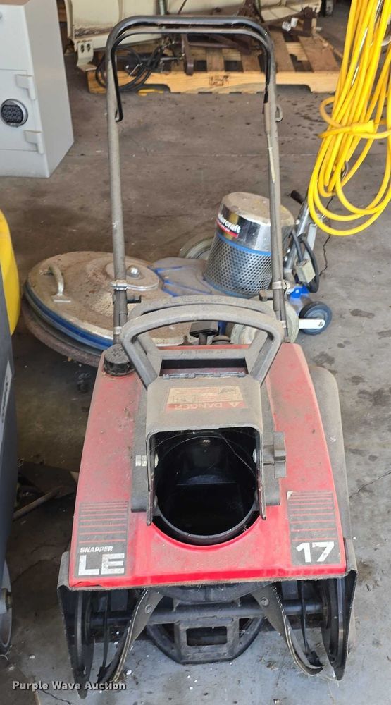 image for item EO1094 Tools 