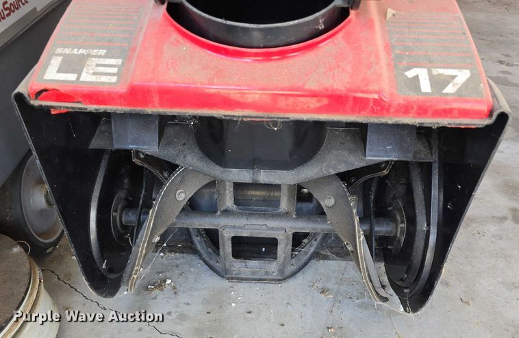 image for item EO1094 Tools 